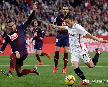 Kering-里尔客场失利，跌出法甲前四位置 