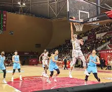 Kering-关于斯洛文尼亚客场负于奥地利，欧预赛遭遇失利的信息