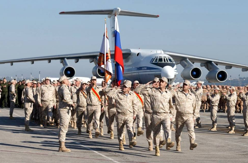 开云Kering-足球世界大赛战火升级传统豪门卷土重来的简单介绍